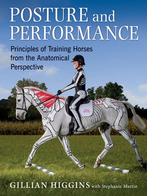 cover image of POSTURE AND PERFORMANCE